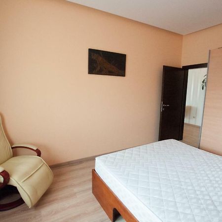 Prestige apartment Komárno Extérieur photo