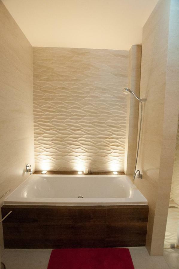 Prestige apartment Komárno Extérieur photo